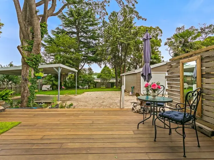 Main view of Homely house listing, 149 Barney St, Armidale NSW 2350