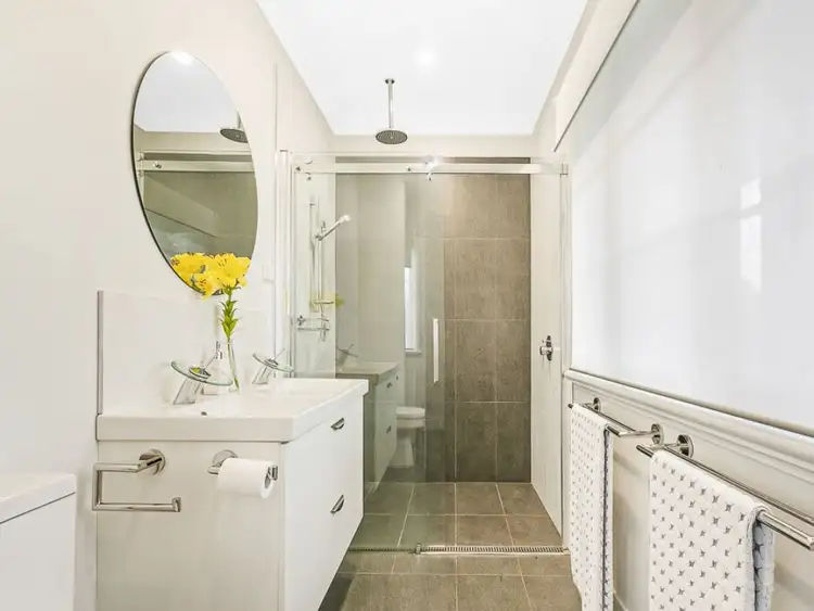 Fifth view of Homely house listing, 149 Barney St, Armidale NSW 2350