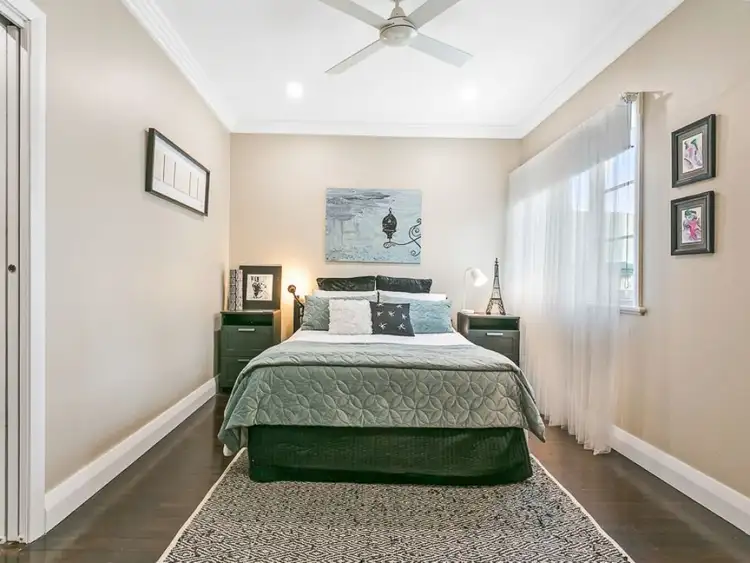 Sixth view of Homely house listing, 149 Barney St, Armidale NSW 2350