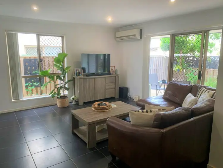 Second view of Homely townhouse listing, 9/140 Endeavour  Boulevard, North Lakes QLD 4509