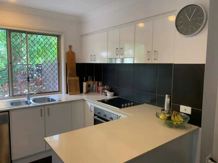 Third view of Homely townhouse listing, 9/140 Endeavour  Boulevard, North Lakes QLD 4509