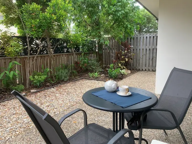Sixth view of Homely townhouse listing, 9/140 Endeavour  Boulevard, North Lakes QLD 4509