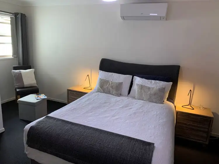 Seventh view of Homely townhouse listing, 9/140 Endeavour  Boulevard, North Lakes QLD 4509