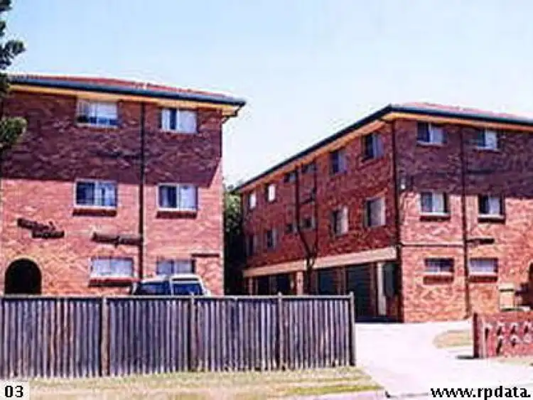 8/54 - 56 Anzac Avenue, Redcliffe QLD 4020