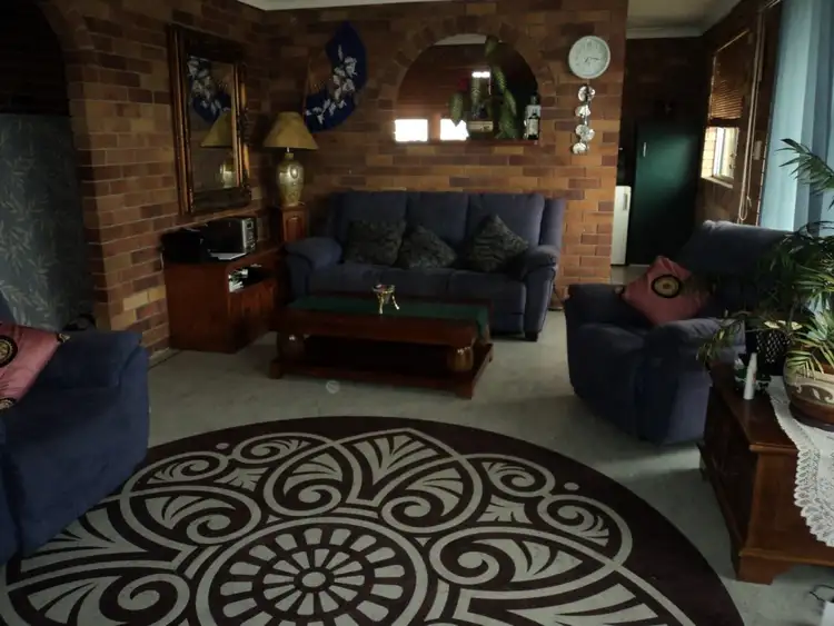 Second view of Homely unit listing, 8/54 - 56 Anzac Avenue, Redcliffe QLD 4020