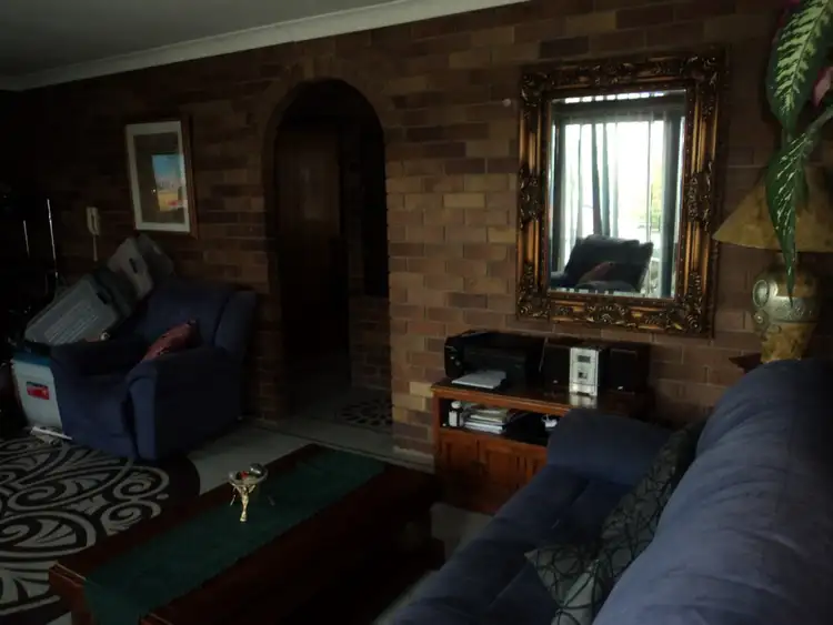 Third view of Homely unit listing, 8/54 - 56 Anzac Avenue, Redcliffe QLD 4020