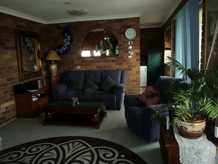 Fourth view of Homely unit listing, 8/54 - 56 Anzac Avenue, Redcliffe QLD 4020