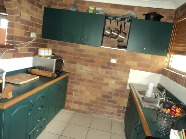 Fifth view of Homely unit listing, 8/54 - 56 Anzac Avenue, Redcliffe QLD 4020