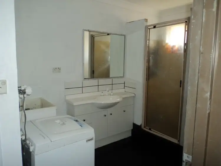 Sixth view of Homely unit listing, 8/54 - 56 Anzac Avenue, Redcliffe QLD 4020