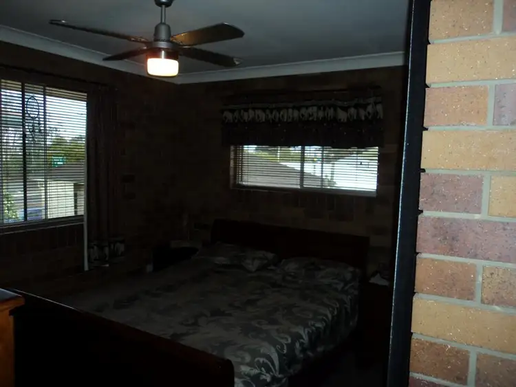 Seventh view of Homely unit listing, 8/54 - 56 Anzac Avenue, Redcliffe QLD 4020
