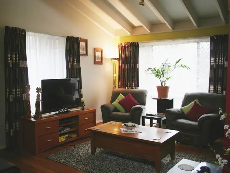 Second view of Homely house listing, 5 Crawford Road, Cooranbong NSW 2265