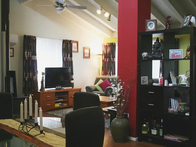 Third view of Homely house listing, 5 Crawford Road, Cooranbong NSW 2265