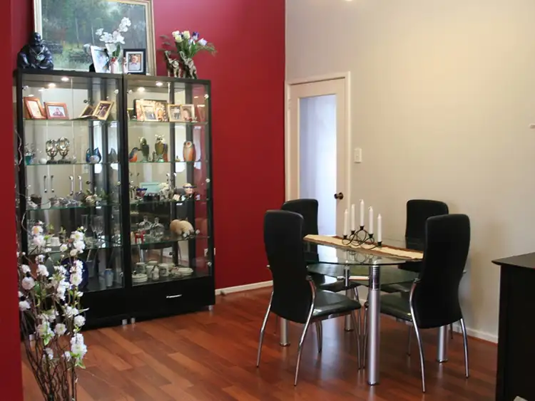 Fourth view of Homely house listing, 5 Crawford Road, Cooranbong NSW 2265
