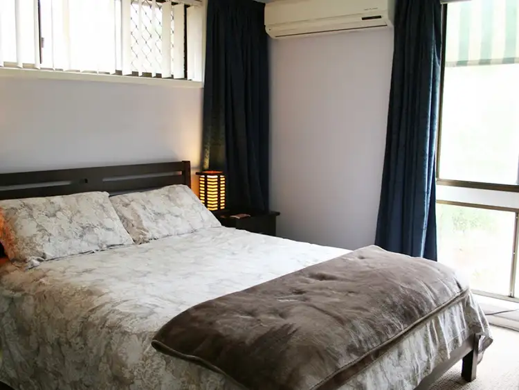 Fifth view of Homely house listing, 5 Crawford Road, Cooranbong NSW 2265