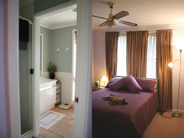 Sixth view of Homely house listing, 5 Crawford Road, Cooranbong NSW 2265