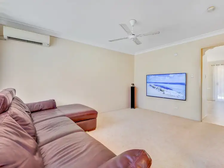 Fifth view of Homely townhouse listing, 6/37 Elwyn St, Northgate QLD 4013