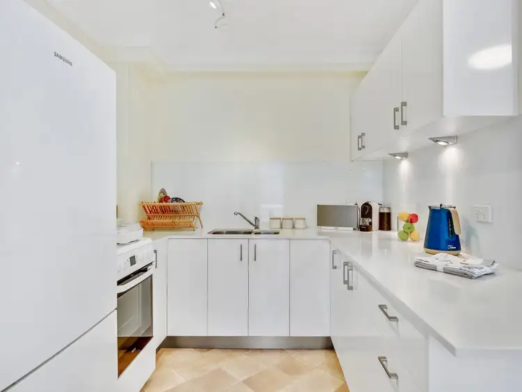 Sixth view of Homely townhouse listing, 6/37 Elwyn St, Northgate QLD 4013