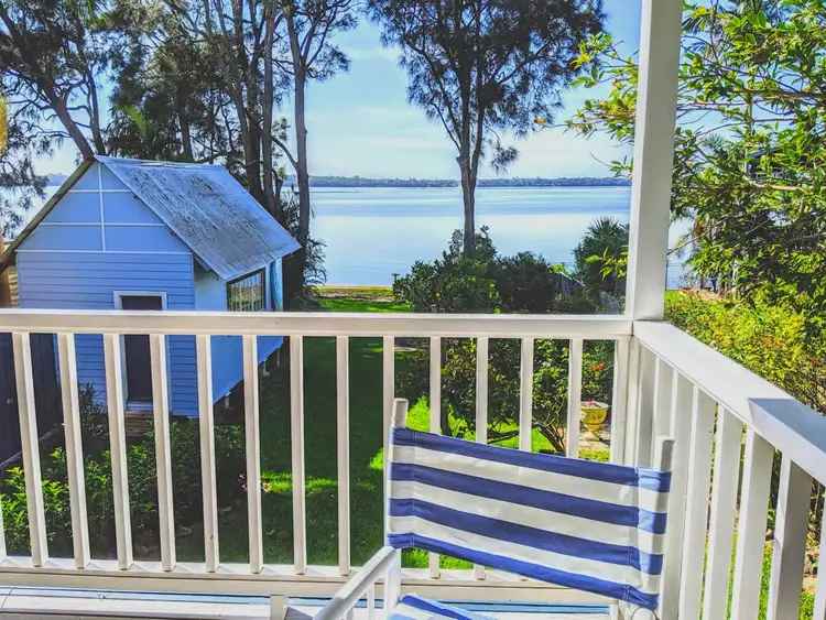 179 Panorama Ave, Charmhaven NSW 2263