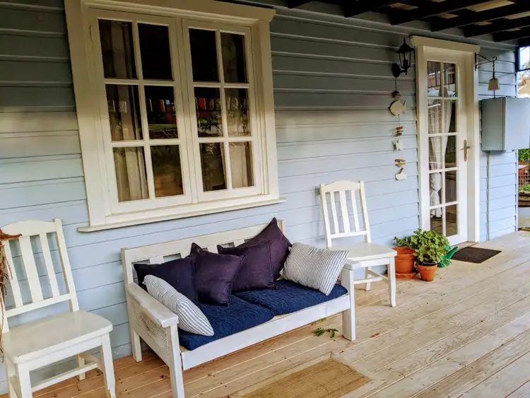 Sixth view of Homely house listing, 179 Panorama Ave, Charmhaven NSW 2263