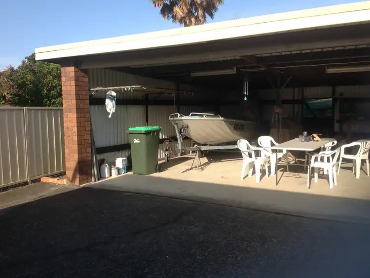 Fifth view of Homely house listing, 9 Rebecca Jane Close, Tuncurry NSW 2428