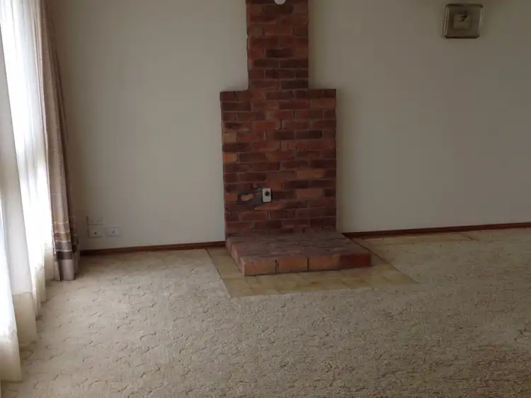 Sixth view of Homely house listing, 9 Rebecca Jane Close, Tuncurry NSW 2428