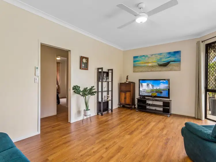 Fifth view of Homely house listing, 32-34 Towns Avenue, Logan Village QLD 4207
