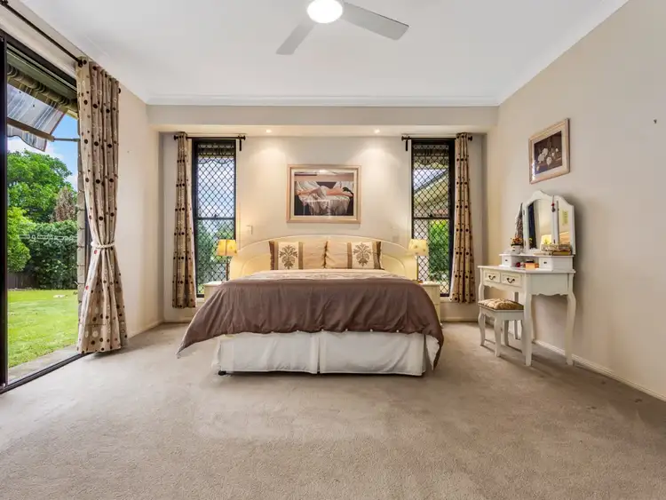 Sixth view of Homely house listing, 32-34 Towns Avenue, Logan Village QLD 4207