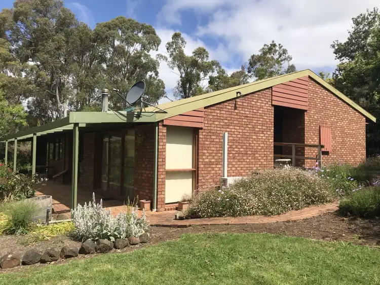 32 Power Street, Timboon VIC 3268