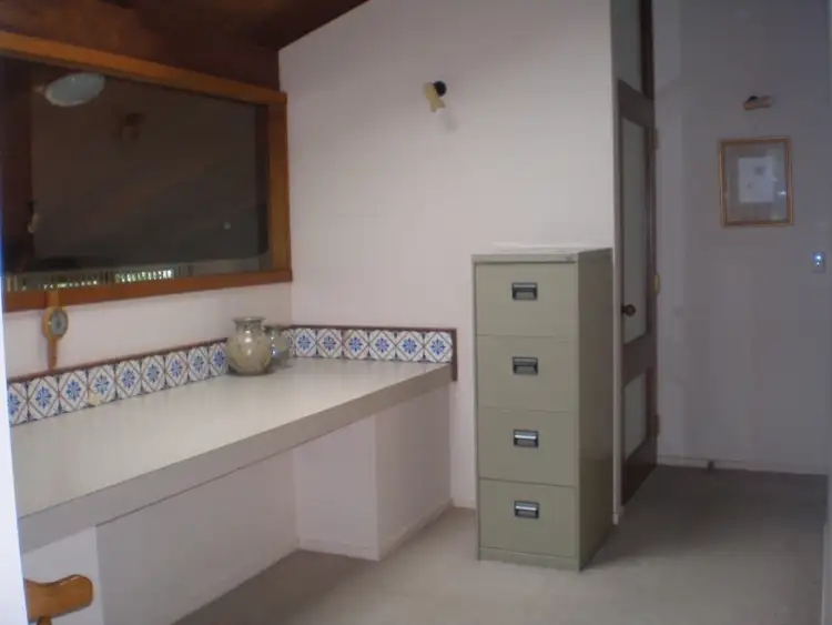 Sixth view of Homely house listing, 32 Power Street, Timboon VIC 3268