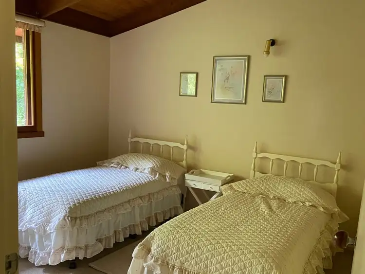 Seventh view of Homely house listing, 32 Power Street, Timboon VIC 3268