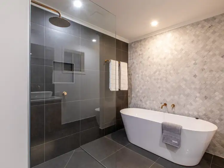 Third view of Homely house listing, 17 Tumala Street, Parrearra QLD 4575