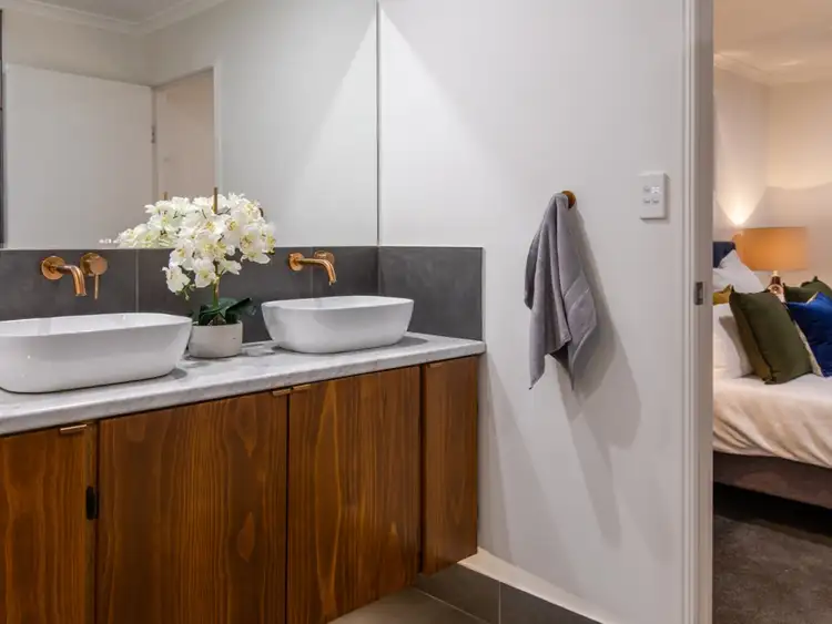 Fourth view of Homely house listing, 17 Tumala Street, Parrearra QLD 4575