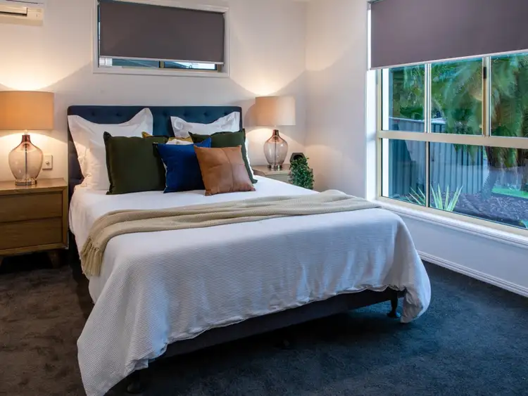 Fifth view of Homely house listing, 17 Tumala Street, Parrearra QLD 4575