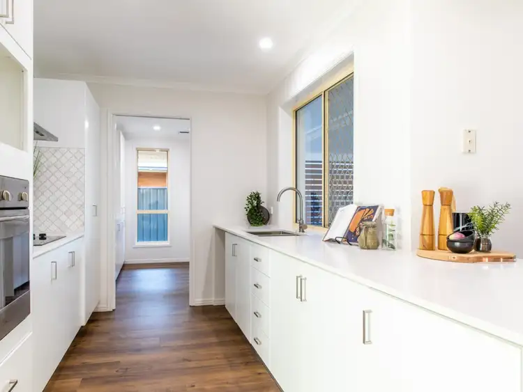 Seventh view of Homely house listing, 17 Tumala Street, Parrearra QLD 4575