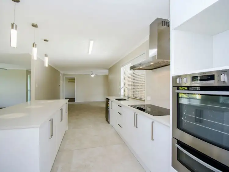 Seventh view of Homely house listing, 19 W G Hayden Drive, Collingwood Park QLD 4301