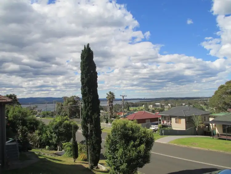 Second view of Homely house listing, 89 Landy Drive, Mount Warrigal NSW 2528