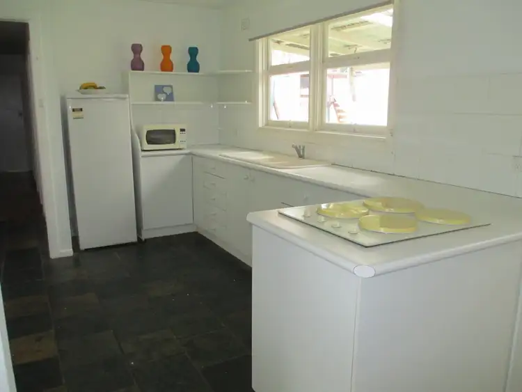 Third view of Homely house listing, 89 Landy Drive, Mount Warrigal NSW 2528