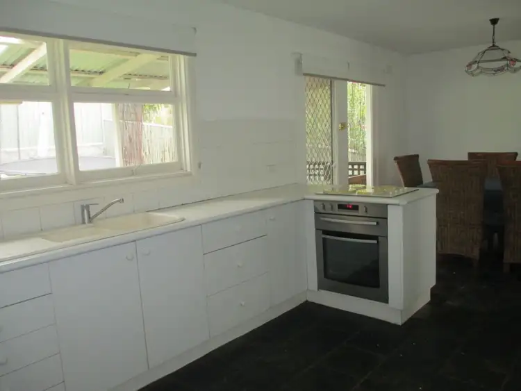 Fourth view of Homely house listing, 89 Landy Drive, Mount Warrigal NSW 2528