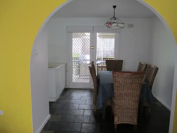 Fifth view of Homely house listing, 89 Landy Drive, Mount Warrigal NSW 2528