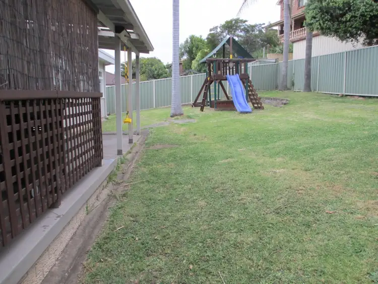 Sixth view of Homely house listing, 89 Landy Drive, Mount Warrigal NSW 2528