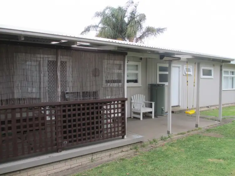 Seventh view of Homely house listing, 89 Landy Drive, Mount Warrigal NSW 2528