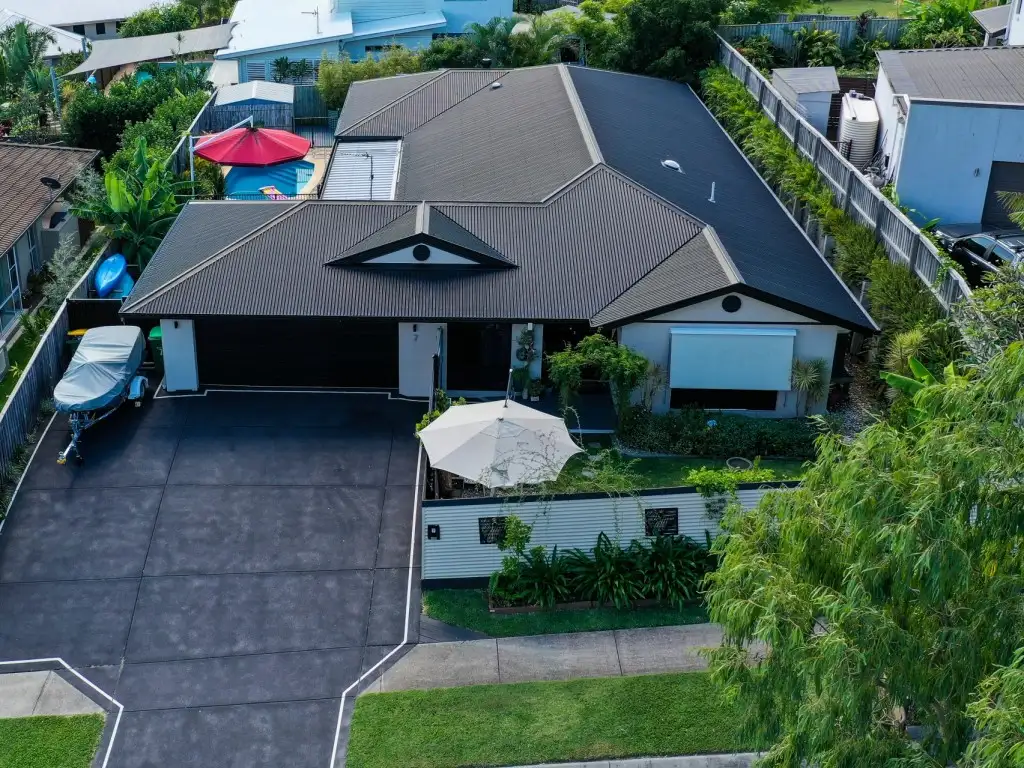 Main view of Homely house listing, 7 Acaciabark Place, Little Mountain QLD 4551