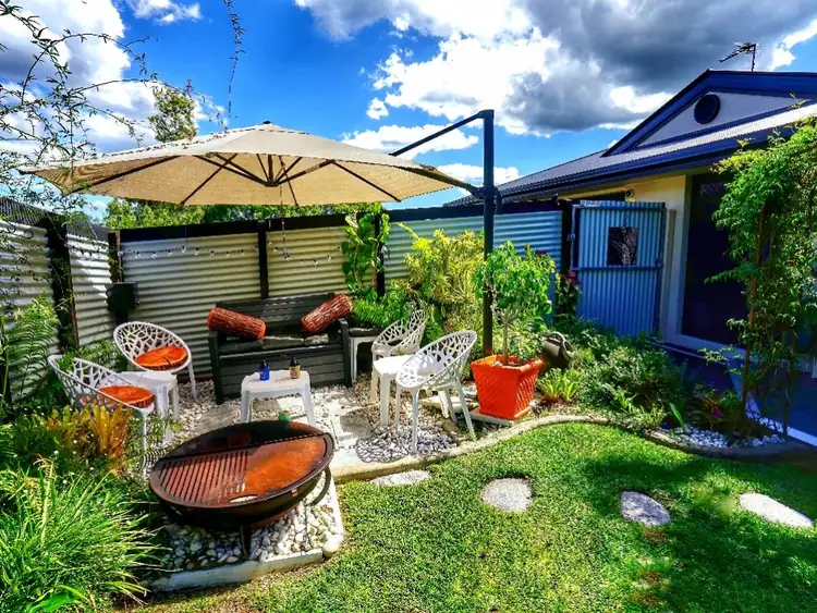 Fourth view of Homely house listing, 7 Acaciabark Place, Little Mountain QLD 4551