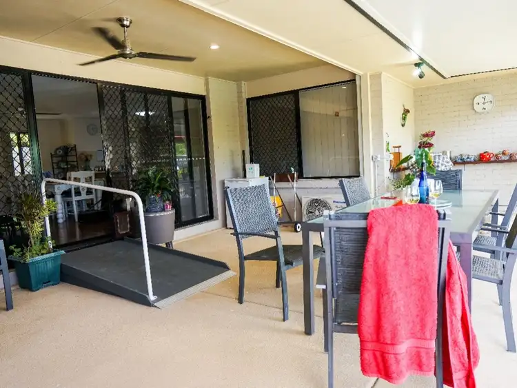 Sixth view of Homely house listing, 7 Acaciabark Place, Little Mountain QLD 4551