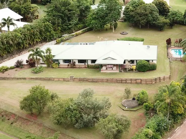 Main view of Homely house listing, 14-16 Costain Street, Goldsborough QLD 4865