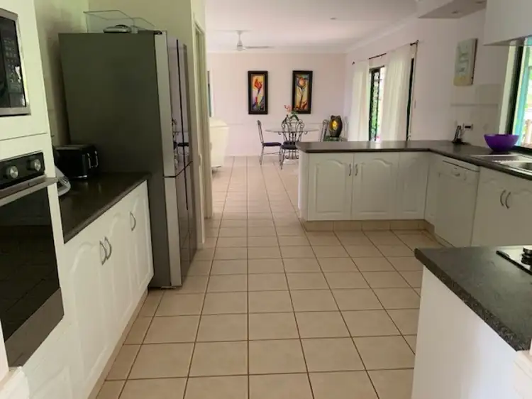 Third view of Homely house listing, 14-16 Costain Street, Goldsborough QLD 4865