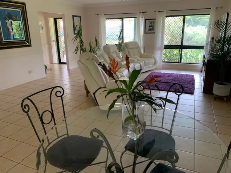 Fourth view of Homely house listing, 14-16 Costain Street, Goldsborough QLD 4865