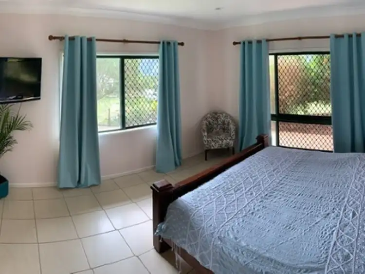 Sixth view of Homely house listing, 14-16 Costain Street, Goldsborough QLD 4865