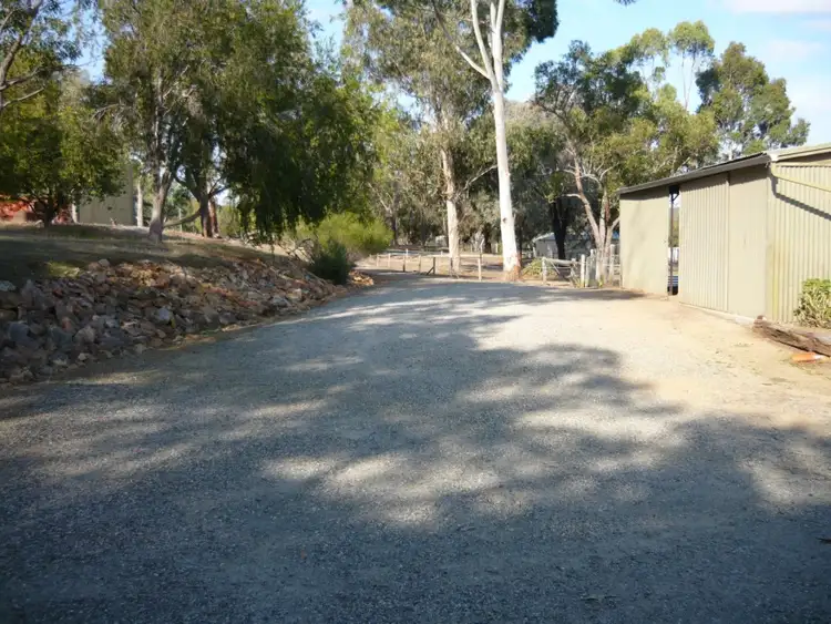 Seventh view of Homely rural property listing, 105 Tilden Dr, Gidgegannup WA 6083