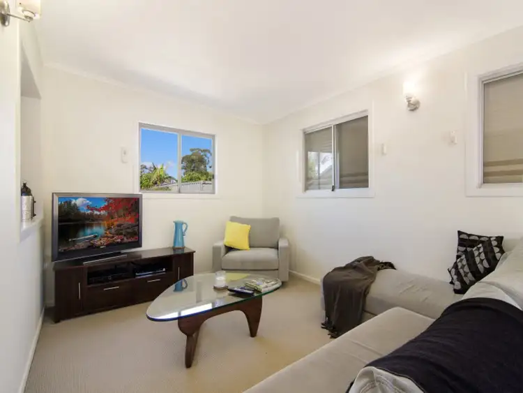 Third view of Homely house listing, 94 Queenstown Avenue, Boondall QLD 4034